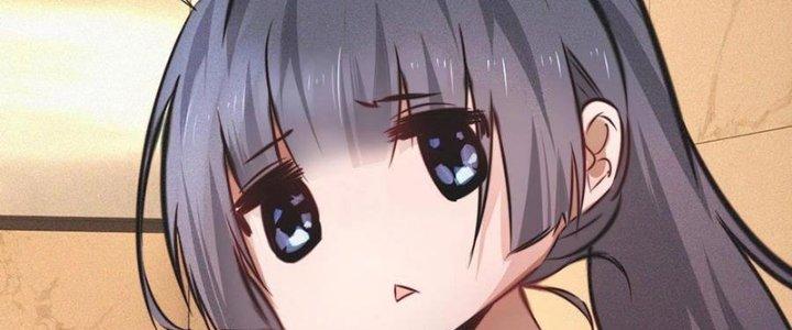 Trải Nghiệm Trở Thành Huyết Tộc Chapter 56 - Trang 2