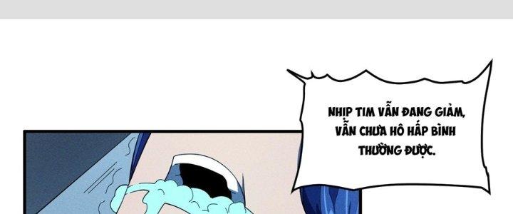 Bách Nhật Trừ Yêu Chapter 17 - Next Chapter 18