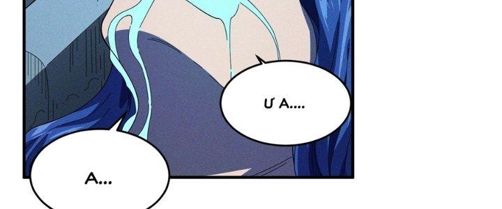 Bách Nhật Trừ Yêu Chapter 17 - Next Chapter 18