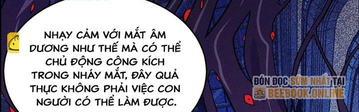 Bách Nhật Trừ Yêu Chapter 17 - Next Chapter 18