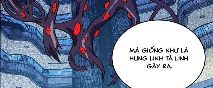 Bách Nhật Trừ Yêu Chapter 17 - Next Chapter 18