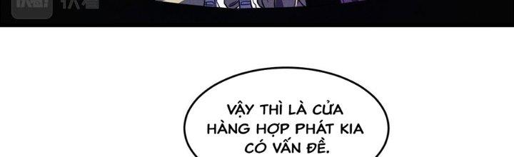 Bách Nhật Trừ Yêu Chapter 17 - Next Chapter 18