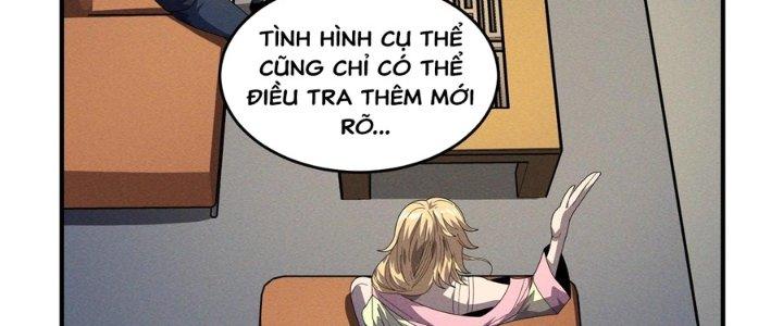Bách Nhật Trừ Yêu Chapter 17 - Next Chapter 18