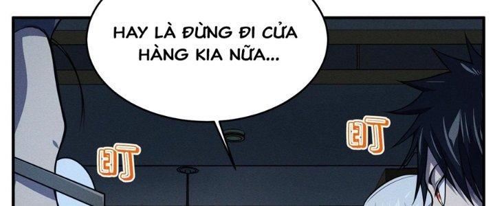Bách Nhật Trừ Yêu Chapter 17 - Next Chapter 18