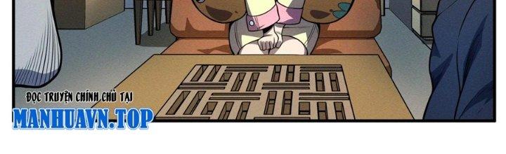 Bách Nhật Trừ Yêu Chapter 17 - Next Chapter 18