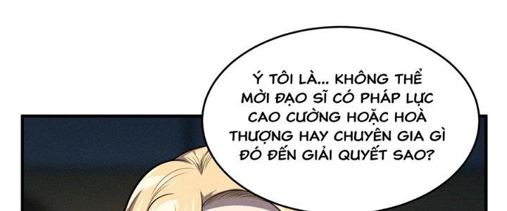 Bách Nhật Trừ Yêu Chapter 17 - Next Chapter 18