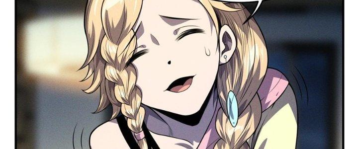 Bách Nhật Trừ Yêu Chapter 17 - Next Chapter 18