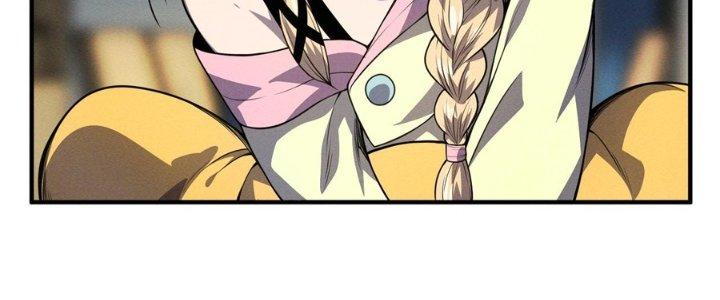 Bách Nhật Trừ Yêu Chapter 17 - Next Chapter 18