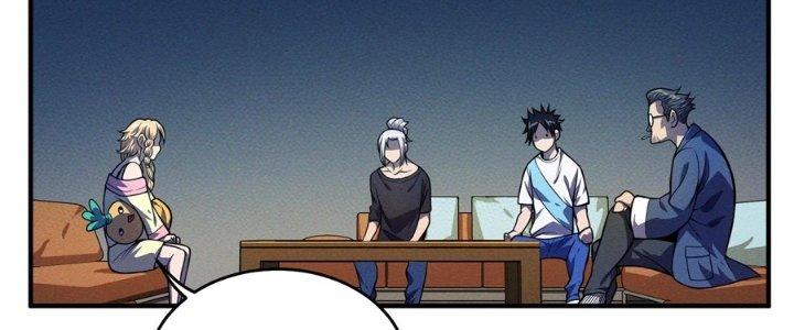 Bách Nhật Trừ Yêu Chapter 17 - Next Chapter 18