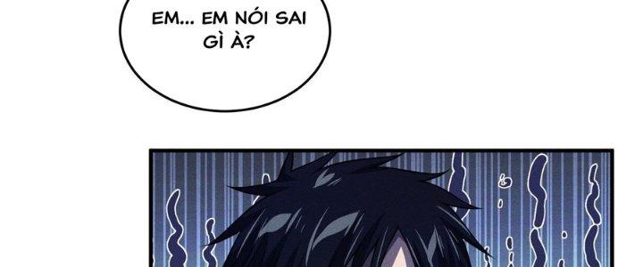 Bách Nhật Trừ Yêu Chapter 17 - Next Chapter 18