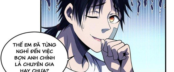 Bách Nhật Trừ Yêu Chapter 17 - Next Chapter 18