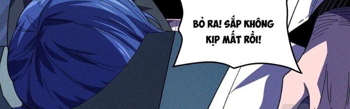 Bách Nhật Trừ Yêu Chapter 17 - Next Chapter 18