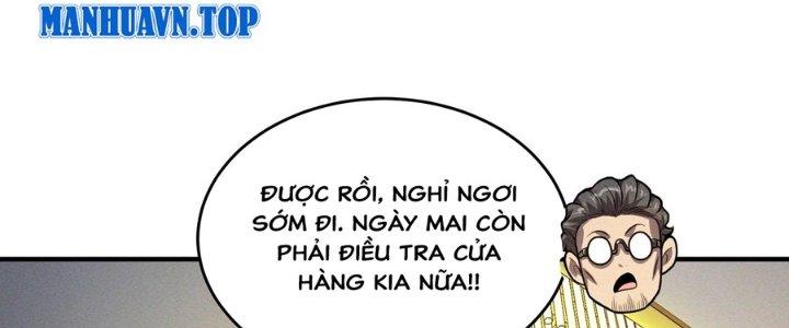 Bách Nhật Trừ Yêu Chapter 17 - Next Chapter 18