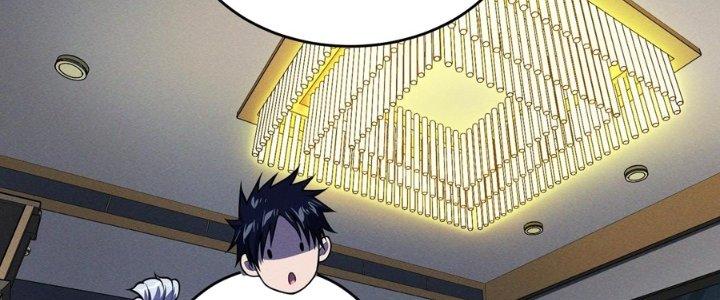 Bách Nhật Trừ Yêu Chapter 17 - Next Chapter 18