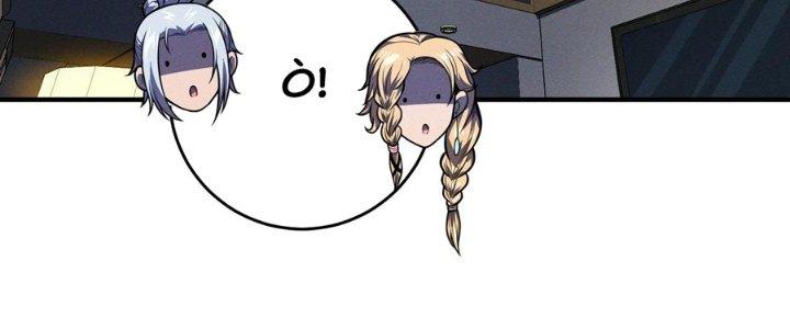Bách Nhật Trừ Yêu Chapter 17 - Next Chapter 18
