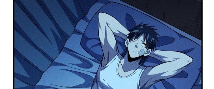 Bách Nhật Trừ Yêu Chapter 17 - Next Chapter 18