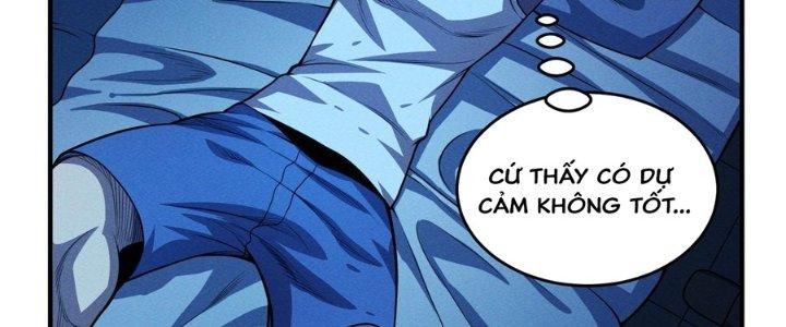 Bách Nhật Trừ Yêu Chapter 17 - Next Chapter 18