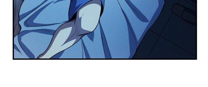 Bách Nhật Trừ Yêu Chapter 17 - Next Chapter 18