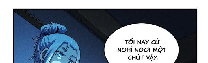 Bách Nhật Trừ Yêu Chapter 17 - Next Chapter 18