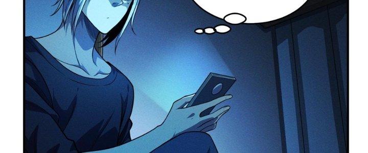 Bách Nhật Trừ Yêu Chapter 17 - Next Chapter 18