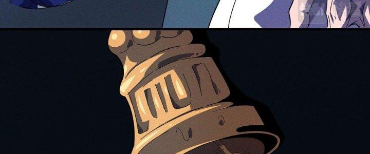 Bách Nhật Trừ Yêu Chapter 17 - Next Chapter 18