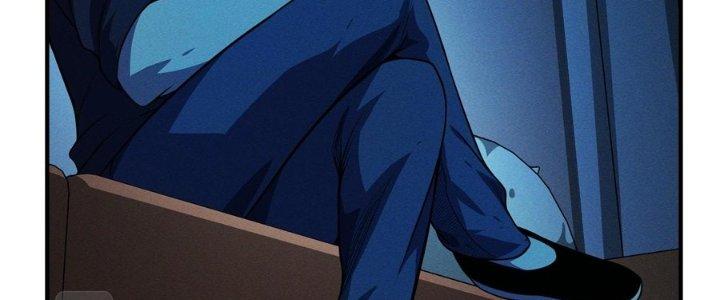 Bách Nhật Trừ Yêu Chapter 17 - Next Chapter 18