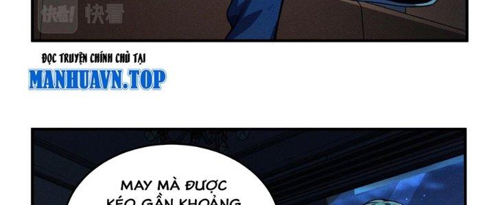 Bách Nhật Trừ Yêu Chapter 17 - Next Chapter 18