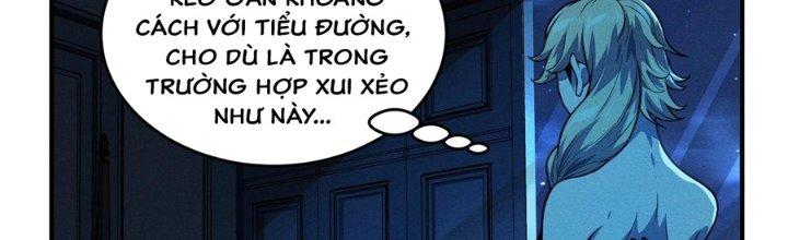 Bách Nhật Trừ Yêu Chapter 17 - Next Chapter 18
