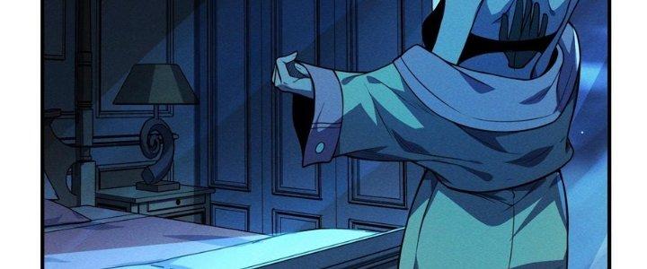 Bách Nhật Trừ Yêu Chapter 17 - Next Chapter 18