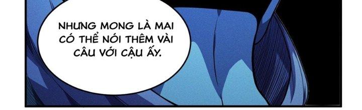 Bách Nhật Trừ Yêu Chapter 17 - Next Chapter 18