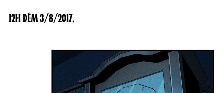 Bách Nhật Trừ Yêu Chapter 17 - Next Chapter 18