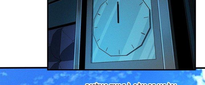 Bách Nhật Trừ Yêu Chapter 17 - Next Chapter 18