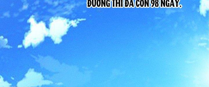 Bách Nhật Trừ Yêu Chapter 17 - Next Chapter 18