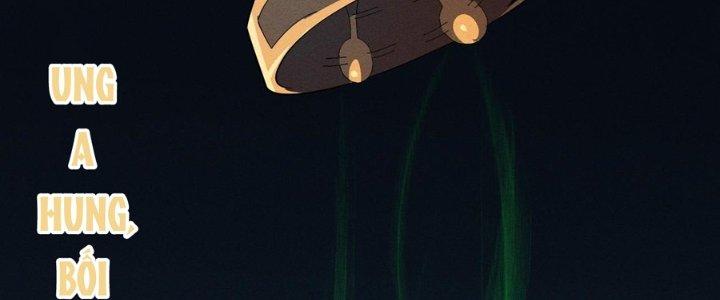 Bách Nhật Trừ Yêu Chapter 17 - Next Chapter 18