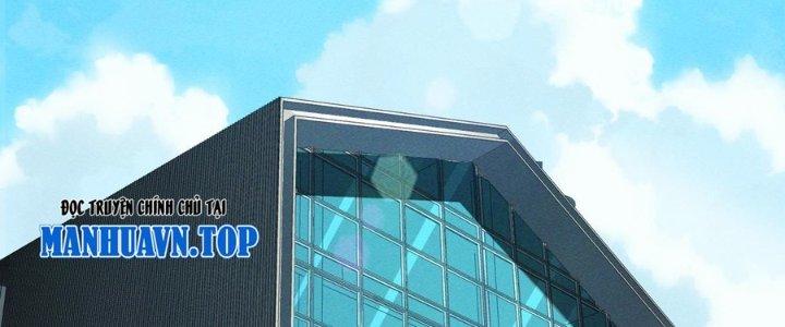 Bách Nhật Trừ Yêu Chapter 17 - Next Chapter 18