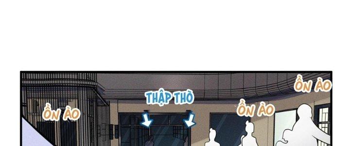 Bách Nhật Trừ Yêu Chapter 17 - Next Chapter 18