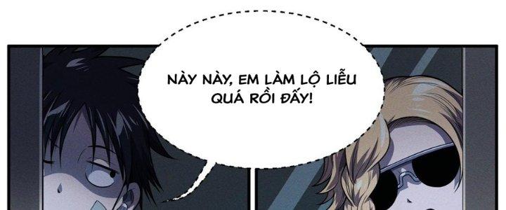 Bách Nhật Trừ Yêu Chapter 17 - Next Chapter 18