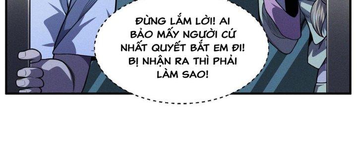 Bách Nhật Trừ Yêu Chapter 17 - Next Chapter 18