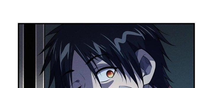 Bách Nhật Trừ Yêu Chapter 17 - Next Chapter 18