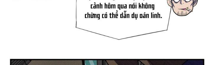 Bách Nhật Trừ Yêu Chapter 17 - Next Chapter 18