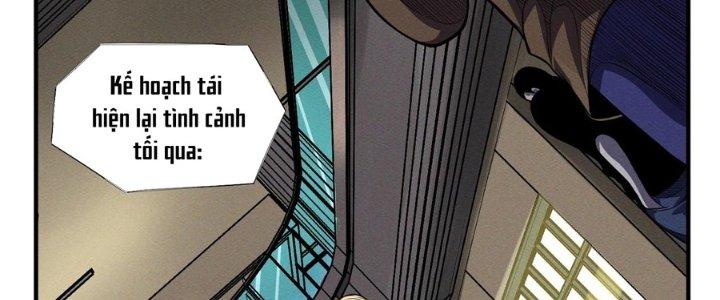 Bách Nhật Trừ Yêu Chapter 17 - Next Chapter 18