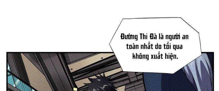 Bách Nhật Trừ Yêu Chapter 17 - Next Chapter 18