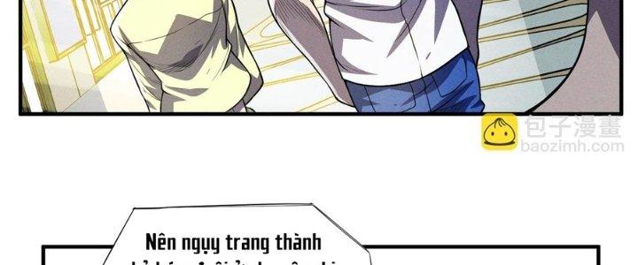 Bách Nhật Trừ Yêu Chapter 17 - Next Chapter 18