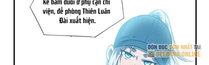 Bách Nhật Trừ Yêu Chapter 17 - Next Chapter 18
