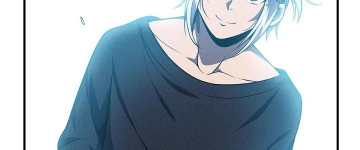 Bách Nhật Trừ Yêu Chapter 17 - Next Chapter 18