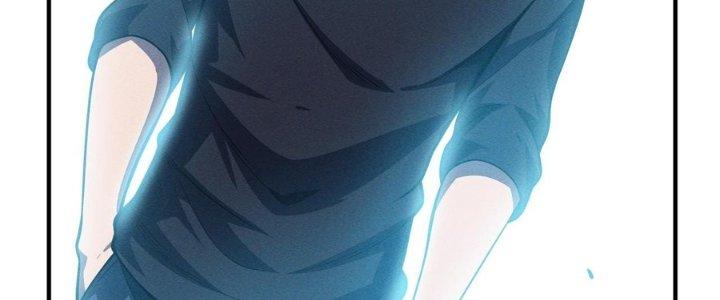 Bách Nhật Trừ Yêu Chapter 17 - Next Chapter 18