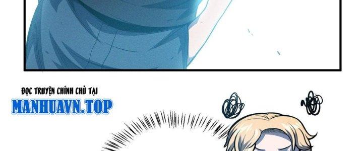 Bách Nhật Trừ Yêu Chapter 17 - Next Chapter 18