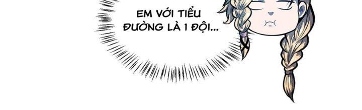 Bách Nhật Trừ Yêu Chapter 17 - Next Chapter 18
