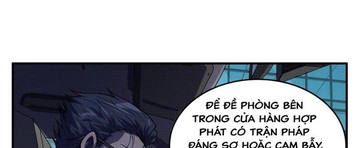 Bách Nhật Trừ Yêu Chapter 17 - Next Chapter 18