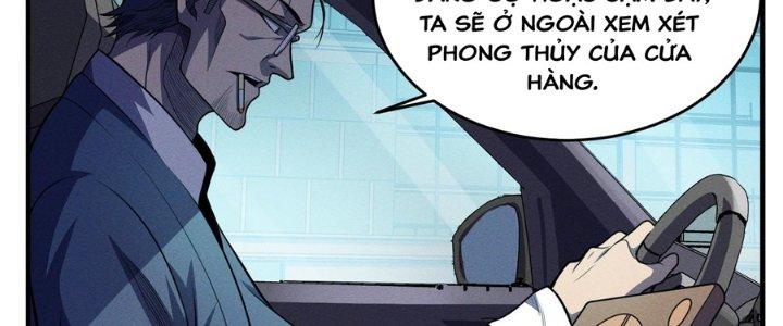 Bách Nhật Trừ Yêu Chapter 17 - Next Chapter 18